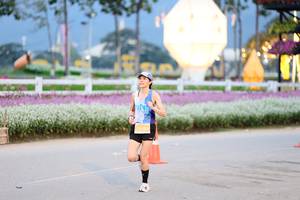 BIB: 
                            <button type="button" onclick="openModal(27849181)" class="btn btn-primary btn-sm float-right btn-popup" data-toggle="modal" data-target=".modal-high-quality">
                        <i class="fas fa-shopping-cart"></i> Add to Cart
                    </button>
                                            <button type="button" onclick="isThisMe(27849181, true)" class="btn btn-success btn-sm float-right btn-popup btn-isme hidden" data-toggle="tooltip" data-placement="bottom" title="นี่คือรูปของคุณใช่ไหม คลิกที่นี่เพื่อเอาเข้าอัลบั้ม">
                        <i class="fas fa-plus"></i> Add to album
                    </button>
                    <button type="button" onclick="isThisMe(27849181, false)" class="btn btn-warning btn-sm float-right btn-popup btn-isnotme hidden">
                        <i class="fas fa-ban"></i> Remove from album
                    </button>